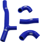Moose Blue 1902-1796. Fixed Price $229.95.