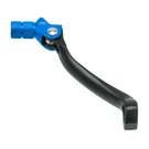 Drc Forged Shift Lever ZE90-4439. Fixed Price $36.05.