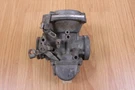 1971 Yamaha Left Carburetor /. Fixed Price $49.00.