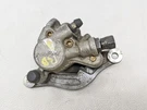 92 Yamaha Gas Fuel Petrol Cap Lid. Fixed Price $37.49.