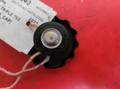 2023 Triumph Street Triple 765 Radiator Cap. Fixed Price $27.20.