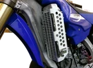 Devol Radiator Guards 0101-5601. Fixed Price $159.95.