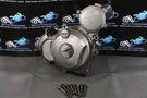 Oem Stator Cover Fits Yamaha WR450F 2003-2006 Ignition Case 5TJ-15411-10-00 Nice. Fixed Price $119.95.