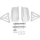 Devol Engineering Rad Grd Ktm 250/350 Sxf 0101-3402. Fixed Price $243.82.