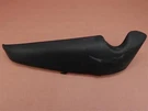 2007-2011 Harley Vrscdx Night Rod Special Left Radiator Cover. Fixed Price $159.49.