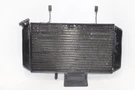 04-09 Suzuki Vstrom DL650 Oem Engine Radiator Motor Cooler Cooling Radiater. Fixed Price $83.30.