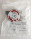 New Genuine Brp 509000180 Sea-doo Ski-doo Can-am Pressure Cap For Coolant. Fixed Price $19.99.