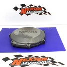 Yamaha Engine Motor Side Clutch Cover 5NL-15415-00-00. Fixed Price $36.25.