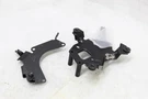 2012 Kawasaki Vulcan 900 Oem Ignition Coil Stay Bracket. Fixed Price $25.20.