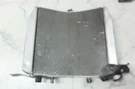 20 Kawasaki ZX10R ZX1000 Ninja Radiator. Fixed Price $126.43.