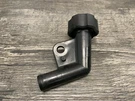Honda VTX1800C VT1100C2 Shadow Oem Radiator Reserve Tank Filler Neck. Fixed Price $19.99.