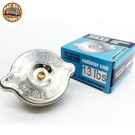 Triumph TR6 Stainless Steel Radiator Cap 13LBS. Fixed Price $37.63.