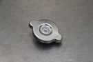 06-07 Suzuki Radiator Cap 17730-14G00. Fixed Price $14.45.