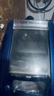 Bmw K100 Rs Wind Deflector, Slipstream Oem 4663-1451608. Fixed Price $50.00.