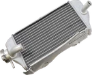 Moose Offroad Replacement Radiator - Right Honda 19010861. Fixed Price $159.95.