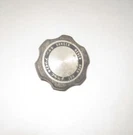 1985 Yamaha Venture Royale XVZ1200 Radiator Cap. Fixed Price $15.57.