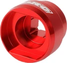 Drc Compression Adjuster Socket D59-37-164 24MM. Fixed Price $21.99.