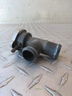 2003 Honda Interceptor Radiator Filler Neck & Cap. Fixed Price $14.99.