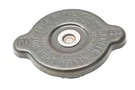New Oem Yamaha 4L0-12462-00-00 Radiator Cap Nos. Fixed Price $124.99.