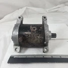 Oem Hitachi Starter Motor Yamaha XS650 Electric Core S108-35. Fixed Price $55.95.