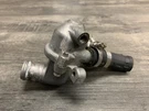 1990-1997 VFR750F Interceptor Honda Oem Water Thermostat W/ Case Cover. Fixed Price $59.99.
