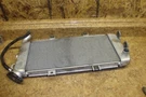 2007 Kawasaki Ninja Engine Cooling Radiator Coolant. Fixed Price $99.94.