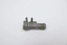 Cf-moto Zforce 950 Sport 22 Coolant Filling 9060-180025-1000 52438. Fixed Price $19.99.