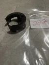 Oem Honda Radiator Cap Wrench Part Number: 07AMA-HL4A100. Fixed Price $39.04.