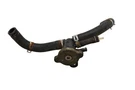 87 Honda Elite Radiator Cap CH150. Fixed Price $29.99.