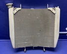 Mv Agusta Radiator Assembly F3R 2023 Oem 8000D0741-1. Fixed Price $274.88.