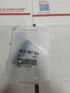 2003-2018 Honda ST1300A Fuel Pump Hose 16711-MCS-G00 Oem. Fixed Price $24.99.