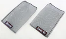 Twin Air Radiator Sleeve 177759SL21. Fixed Price $51.65.
