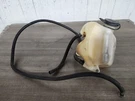 Coolant Reserve Tank 2009 Honda Shadow Spirit VT750C2 Stealth Series. Fixed Price $25.72.