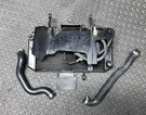 2004-2011 Suzuki V Strom Dl 650 Oem Radiator Fan Assembly Good Condition. Fixed Price $99.99.