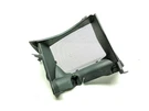 09 Can Am Spyder Gs 990 Left Radiator Hub Cover Shroud 705001485. Fixed Price $29.93.