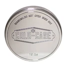 Cold Case Radiators Cap Billet Poli Shed- RC100. Fixed Price $49.47.