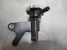 EB1274 2014 Triumph Thunderbird 1700 Coolant Filler Neck. Fixed Price $24.99.