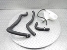 2003 Benelli Tornado Lot Radiator Bottle Overflow Jug Hoses. Fixed Price $60.46.