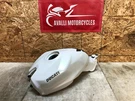 16 17 18 Ducati Panigale 959 1199 1299 Gas Tank Fuel Petrol Reservoir. Fixed Price $449.99.