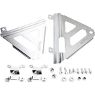 Devol 0122-1204 Radiator Braces. Fixed Price $119.95.