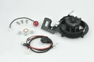 Trail Tech 732-FN6 Digital Radiator Fan Kit Honda 2004-2017 CRF250X CRF450X. Fixed Price $219.95.