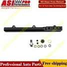 Aluminum Billet Fuel Rail For Honda Acura Integra Ls B18C1 B18C5/GSR B18B194-01. Fixed Price $119.00.