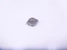 09 Bmw 800 Gs Radiator Fill Cap Lid. Fixed Price $24.99.