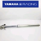 2003 Yamaha Front Suspension Left Fork Damper Tube 46M. Fixed Price $74.00.