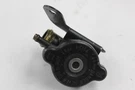 Radiator Cap Assy 14075-1057 1993 Kawasaki Vulcan 750. Fixed Price $15.00.