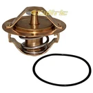 Thermostat & Ring For Honda VT1100C Shadow Spirit 1985-2007. Fixed Price $21.02.