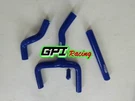 For Beta 250/300 RR300 2T 2013-2017 2014 Silicone Radiator Hose Blue. Fixed Price $39.90.