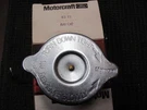 Nos Motorcraft RS-52 RS52 Radiator Cap D8RZ-8100-A. Fixed Price $14.99.