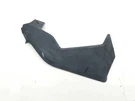 16 Ducati Scrambler Right Side Frame Cover Panel Plastic 48211971B. Fixed Price $24.99.