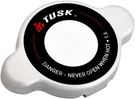 Tusk 1.6 High Pressure Radiator Cap For Honda 2024 2025 2026. Fixed Price $22.89.